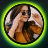 user7661785256170