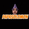 realpapasolo