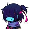urchildmoxie