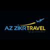 azzikrtravel