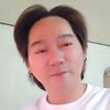 tony8888889