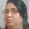 liliozan1