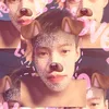 hoanglamiuem97210