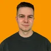 borysewicz_ecommerce