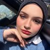 nour.mhmud