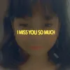elena.lucky8