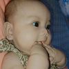 novia_humairah26