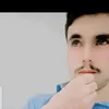 sayedan1122