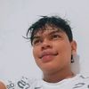 garizao0