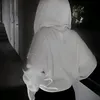 flowerreep