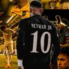 སεɨ$ér 👑