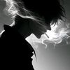 edukasi_bro.id