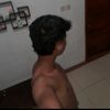 dilzz_kpj