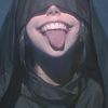 ismlv_dm