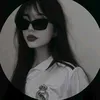 a_laa215
