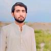 sohailbaloch3991