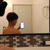keviw_jk9