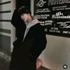 danny_rom9