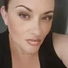 elenikontoulia