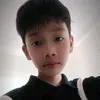 doathanhthai