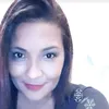 silvanasouza318
