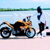 cut_boy_simi