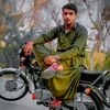 sattarkhan1232