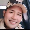 user26p6yud304minmin