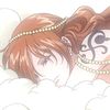 gnaww1