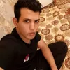 messuptoyouandi