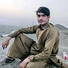 khanachak05