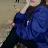 luv.miraa_