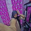 kissskiss6