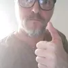gregorypommereul