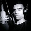 zakirhossan929