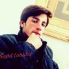 sajidkhan84054