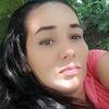 user52203408786553
