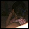 putri270416