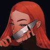 user1722961860222