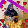 azizah_dije