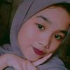 iwan.bajred