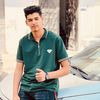 abdul____rahimm