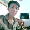 nguenvanlong.89