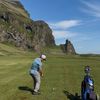 golfingwithgarrett