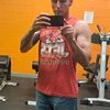 travisriggs98