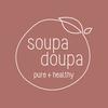 .soupa.doupa