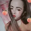 user9702258190653