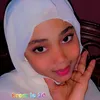 fatoumatac010