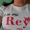 maraelena.mira