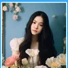 duongngochan2018